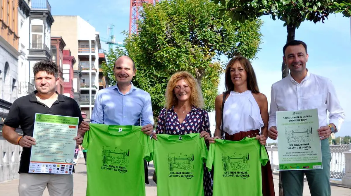 marcha-solidaria-portugalete