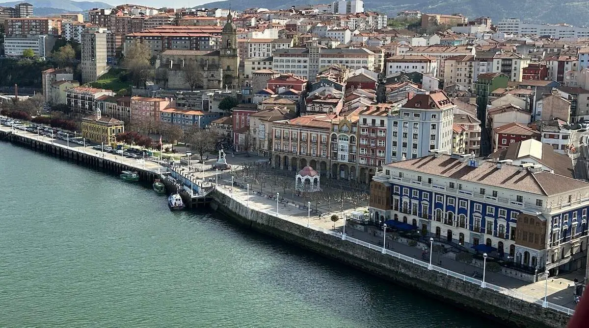 malla-barandilla-ría-portugalete