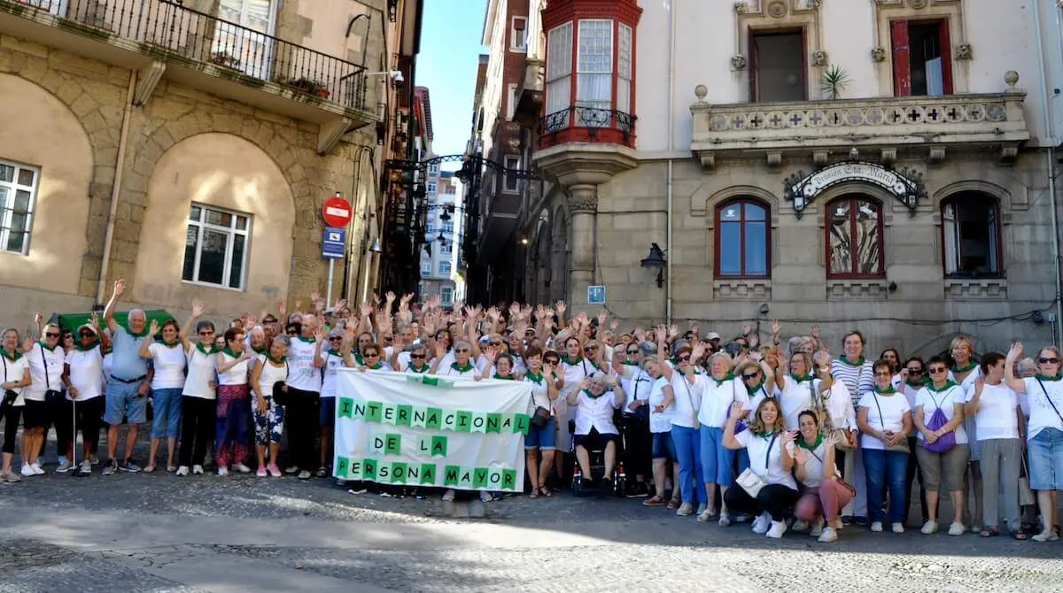 día-mayores-portugalete