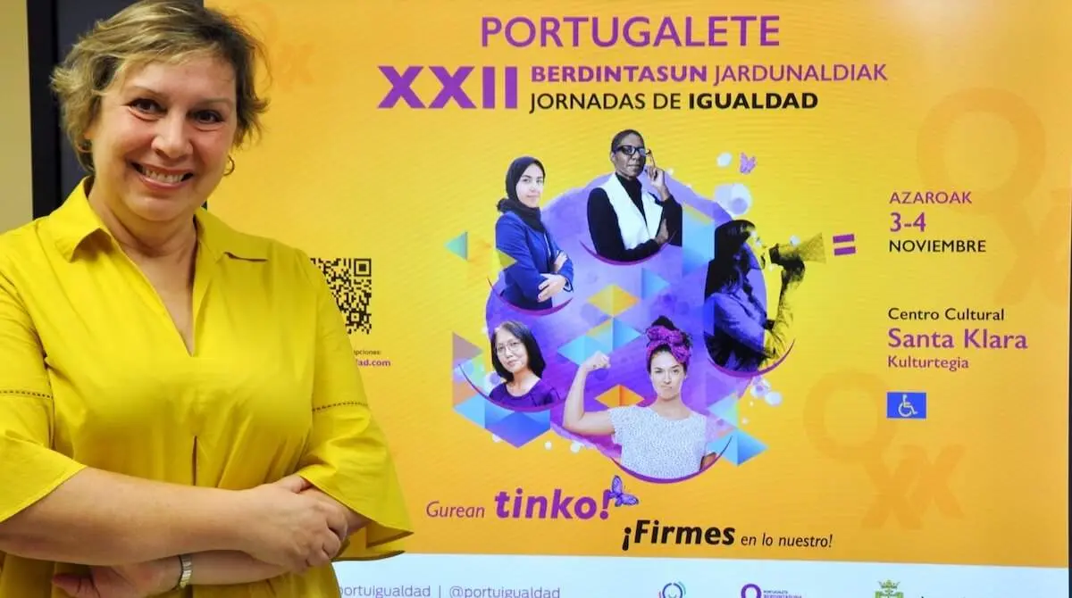 jornadas-igualdad-portugalete