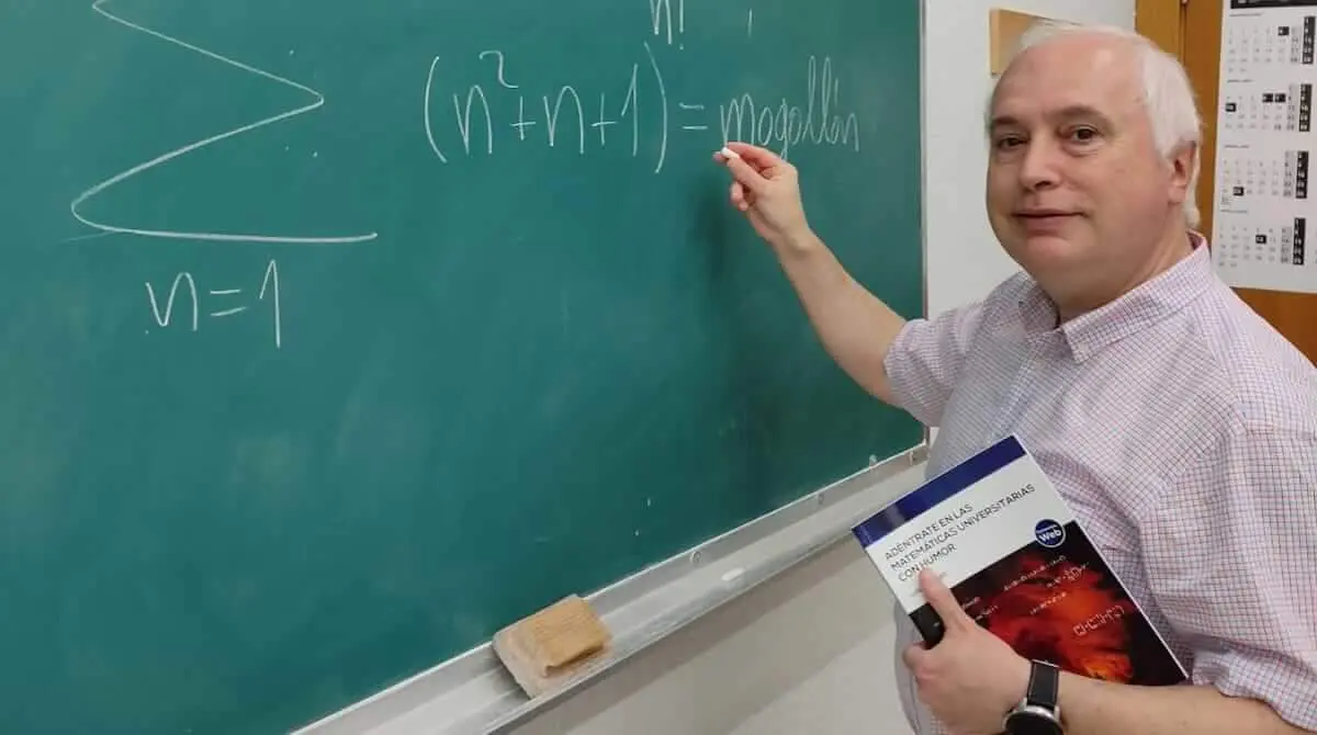 luism-martínez-libro-matemáticas-humor