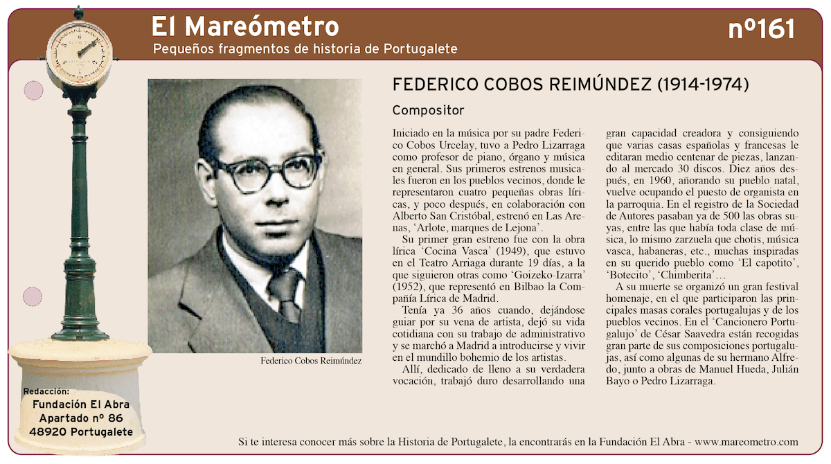 mareómetro-federico-cobos-reimúndez