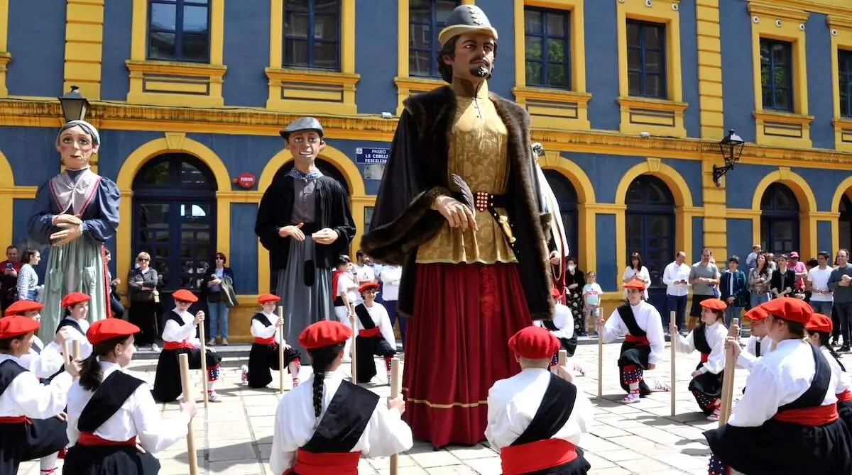 erraldoi-eguna-portugalete