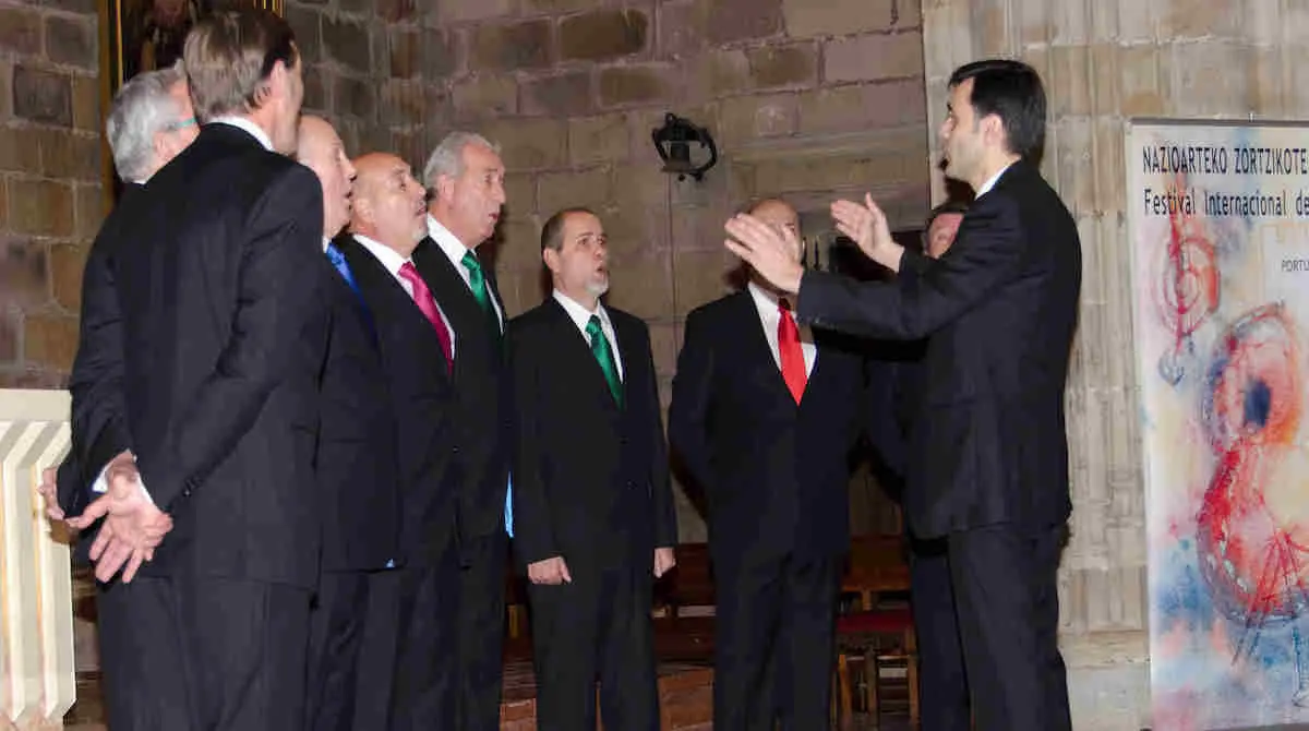 festival-ochotes-portugalete