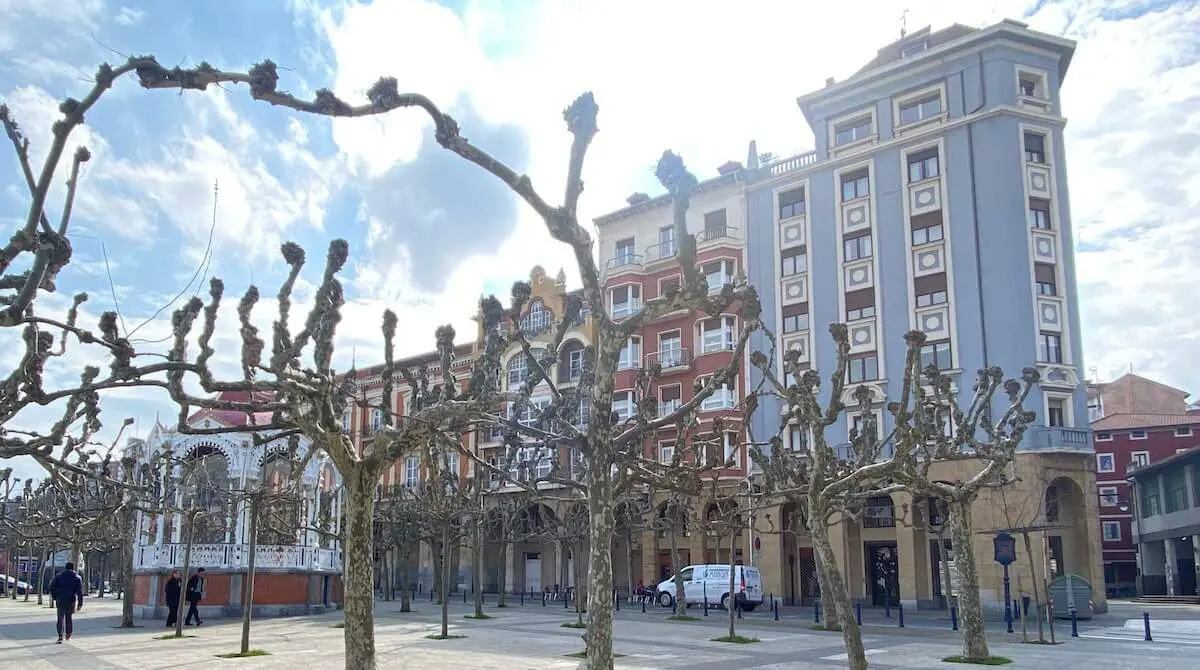 tasas-portugalete-2024