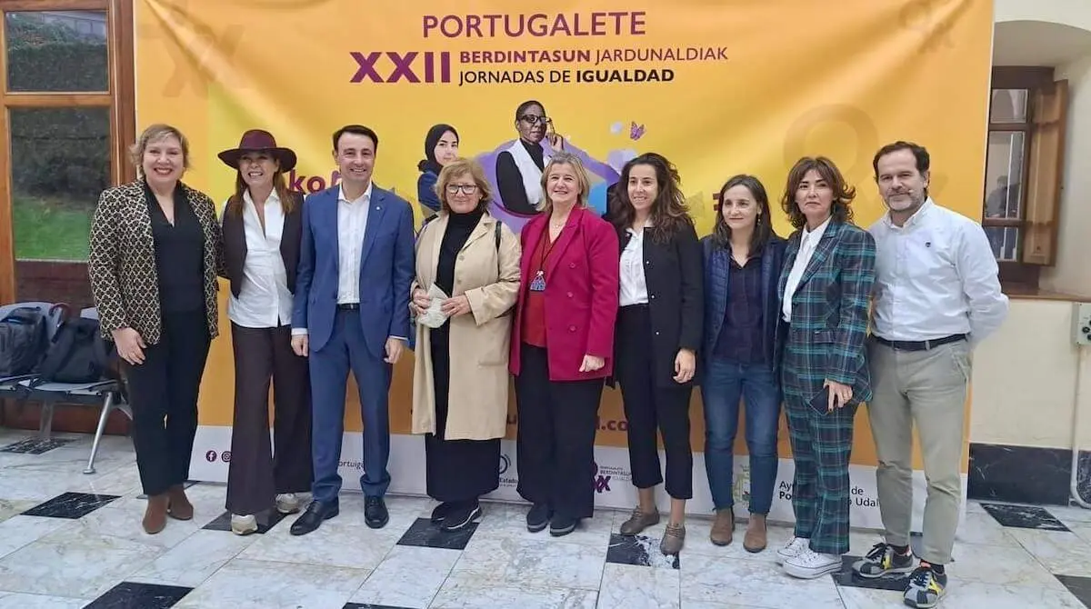 jornadas-igualdad-portugalete