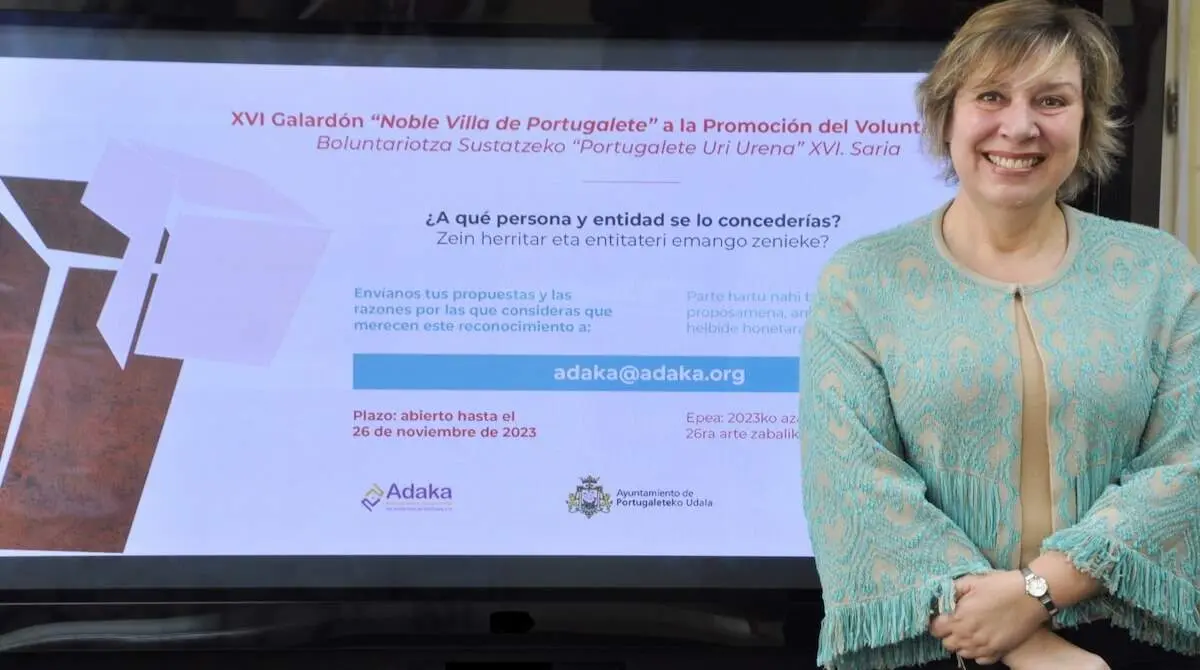 candidaturas-galardón-voluntariado-portugalete
