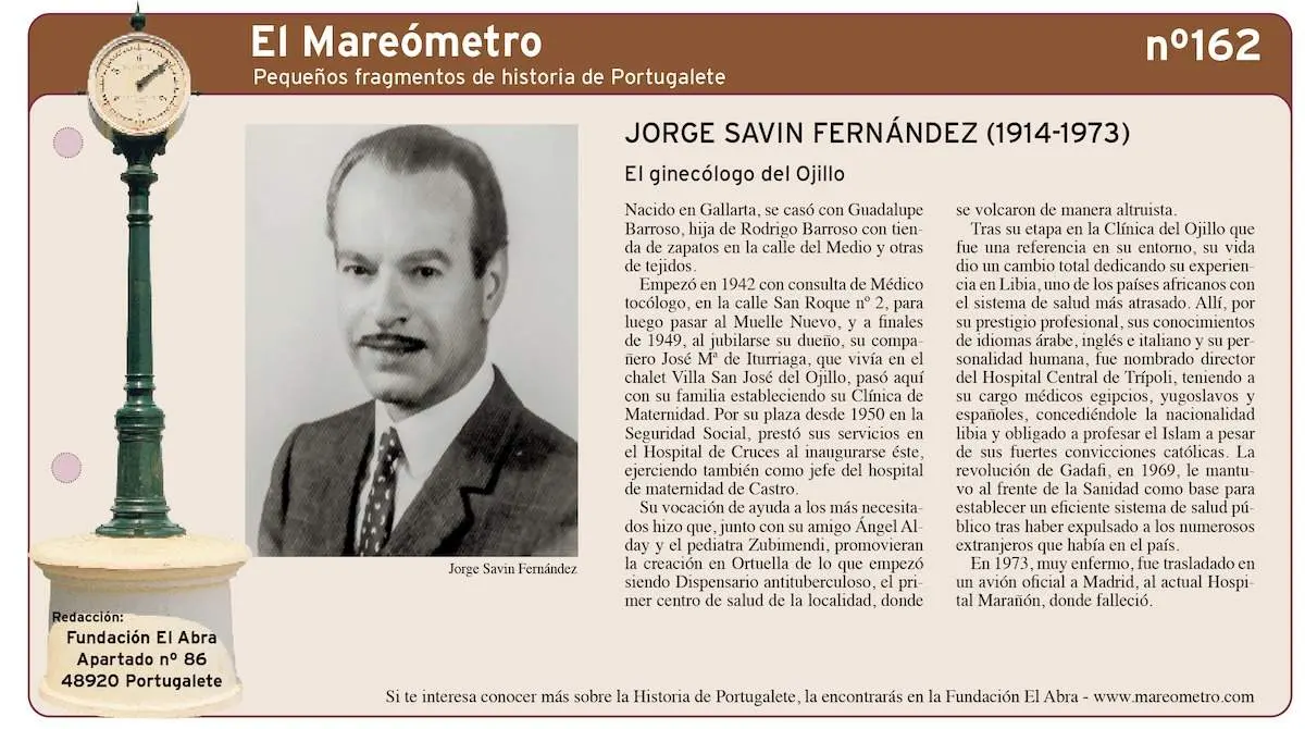 mareómetro-jorge-savin-fernández