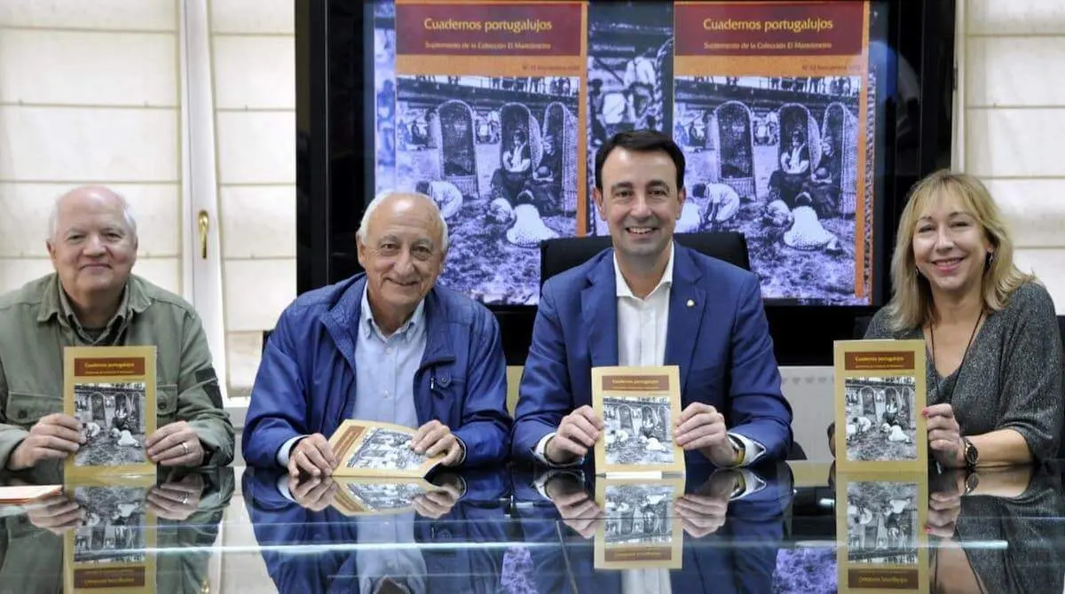 fundación-abra-cuaderno-jarrillero