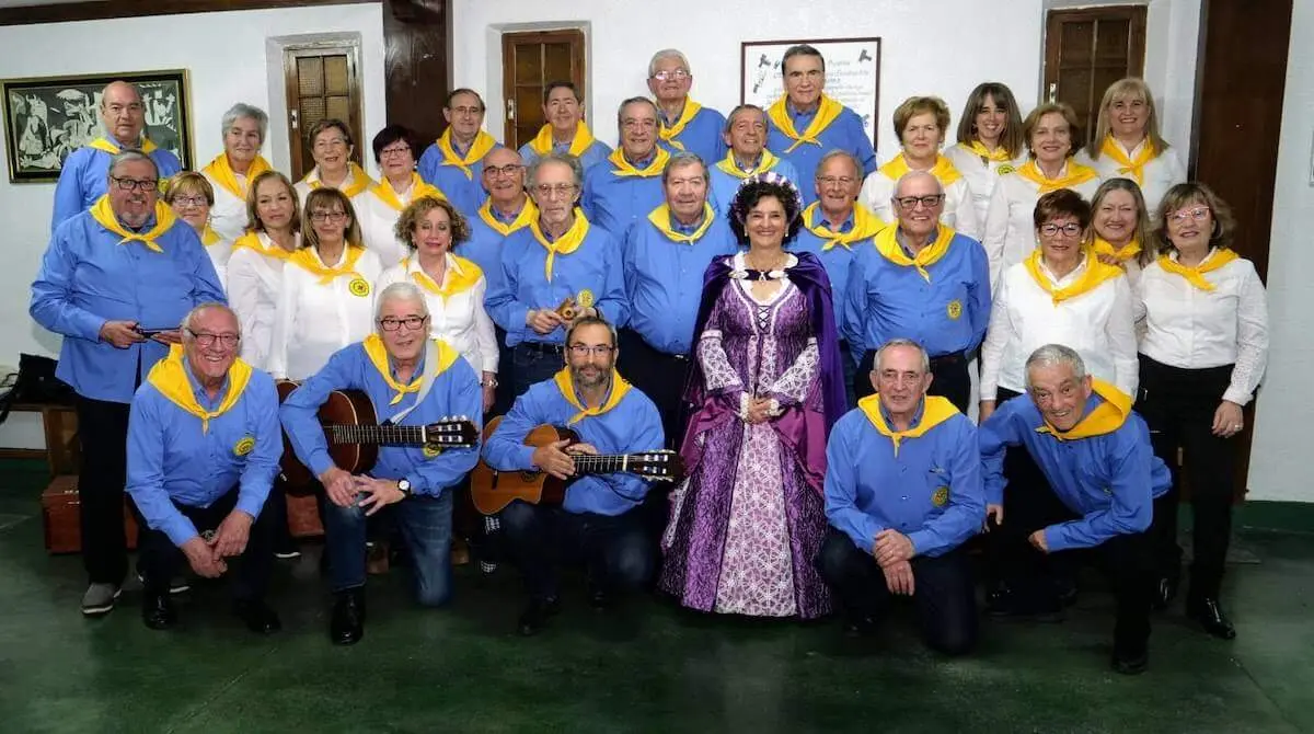 festival-música-danza-canto-portugalete