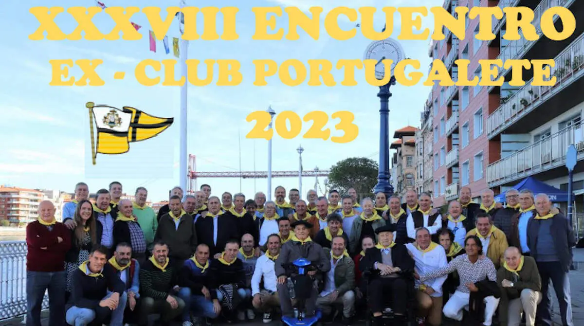 encuentro-exjugadores-portugalete