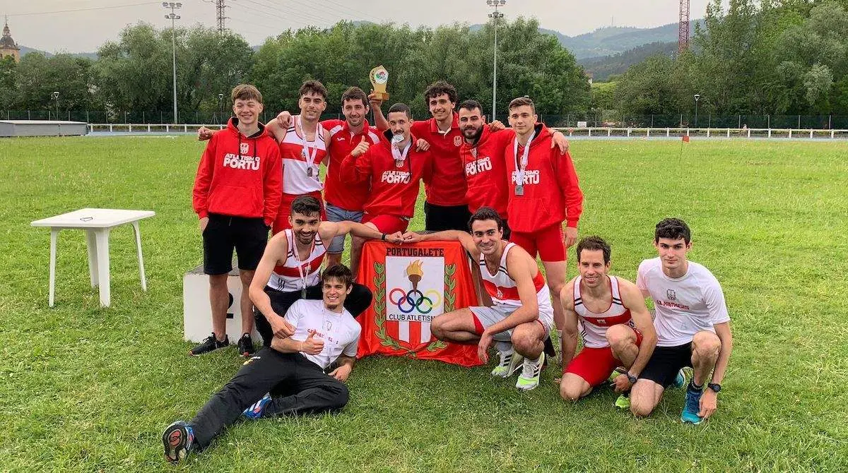 atletismo-portugalete-50-años