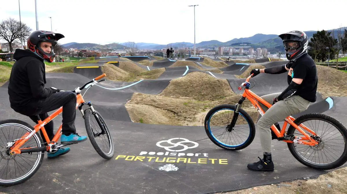 pump-track-portugalete-masterclass