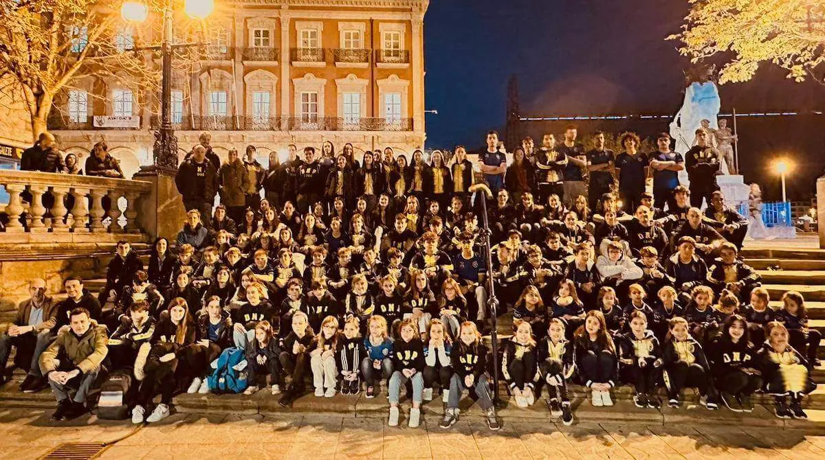 presentación-deportiva-nautica-portugalete