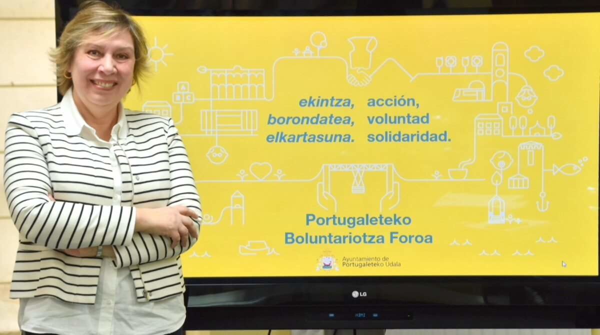 voluntariado-portugalete