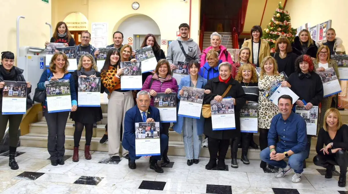 calendario-portugalete-2024