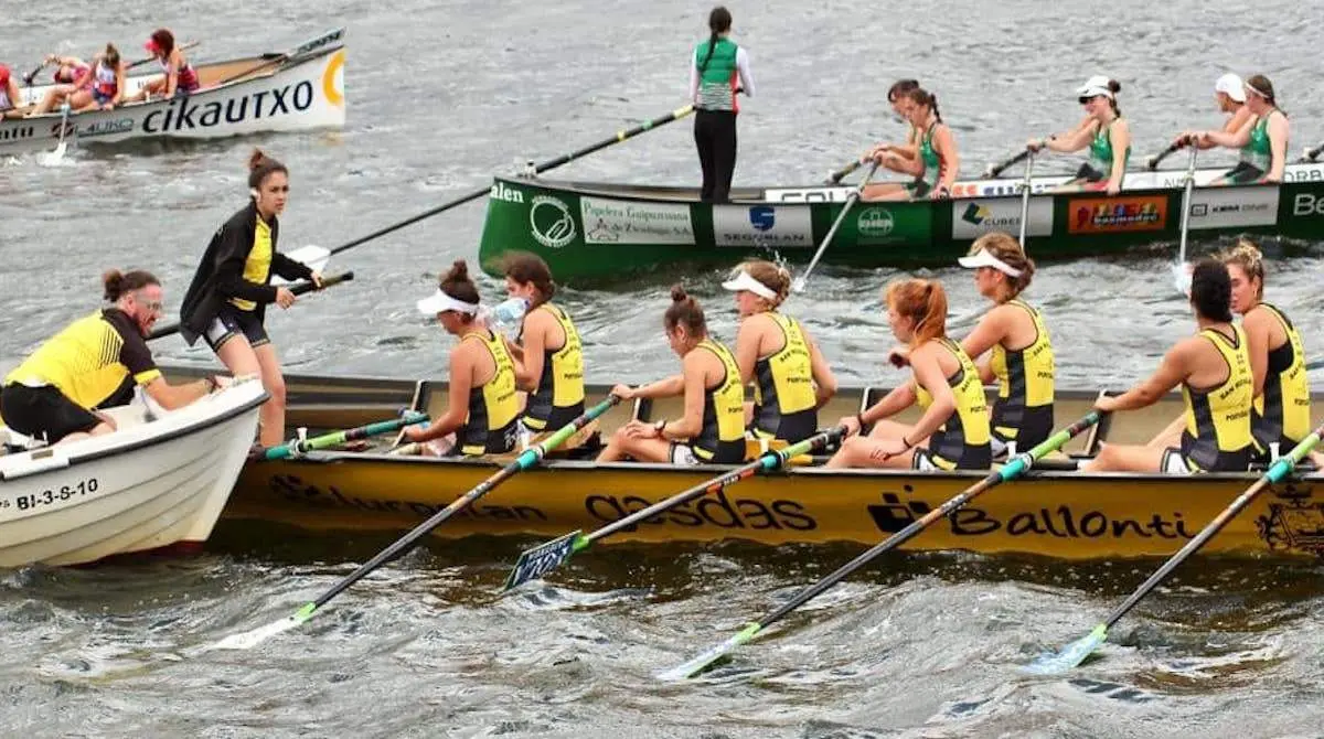 san-nicolas-remo-descenso-traineras-portugalete