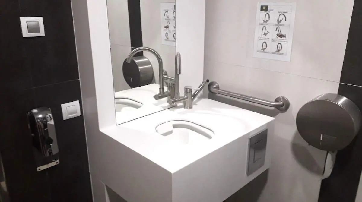baño-ostomizado-.ballonti