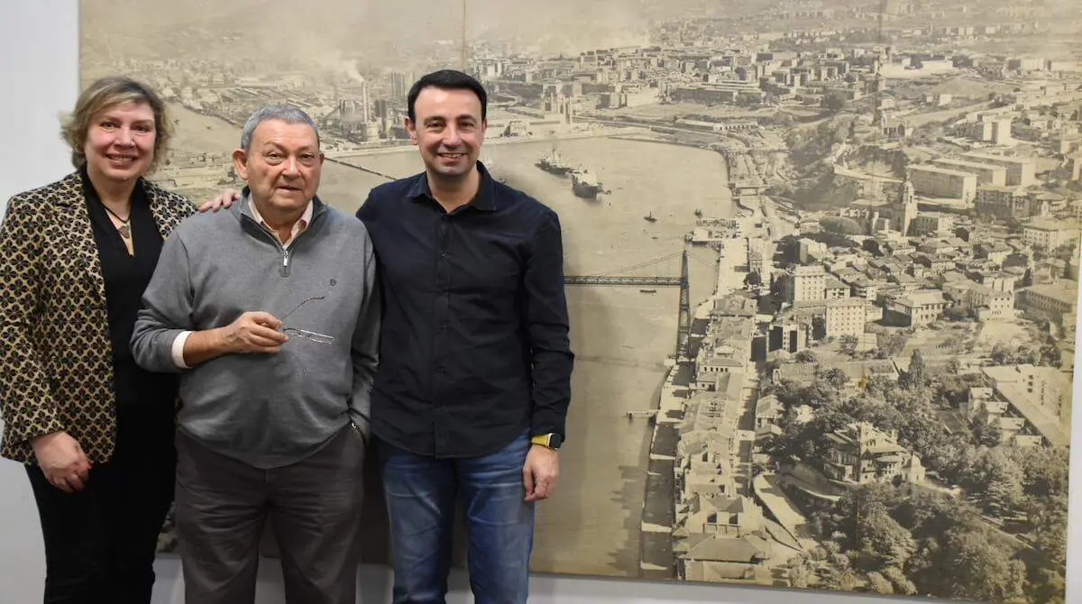 foto-histórica-portugalete