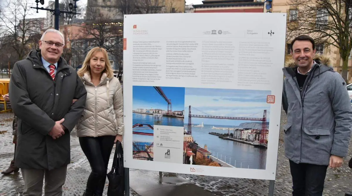 exposición-pasado-industrial-portugalete