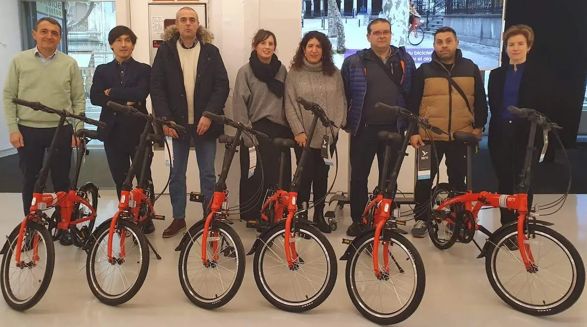 bicicletas-sorteo-pin-diputacion