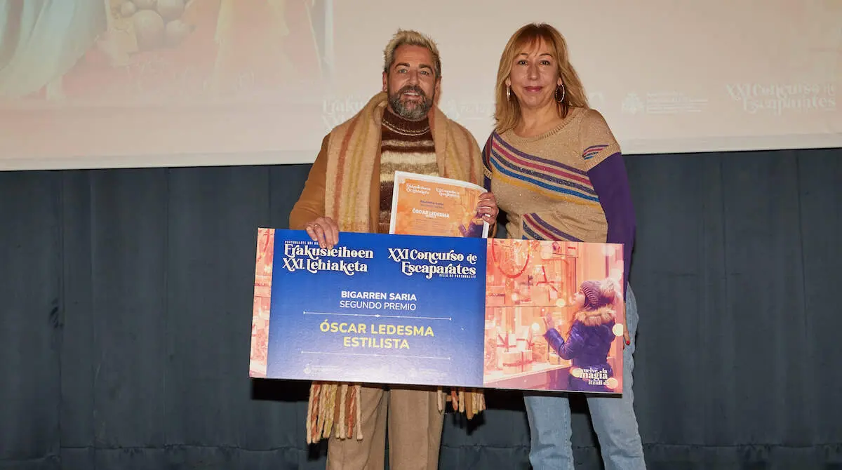 oscar-ledesma-estilista-portugalete