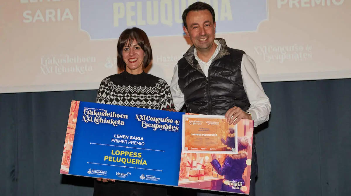 loppes-peluquería-portugalete