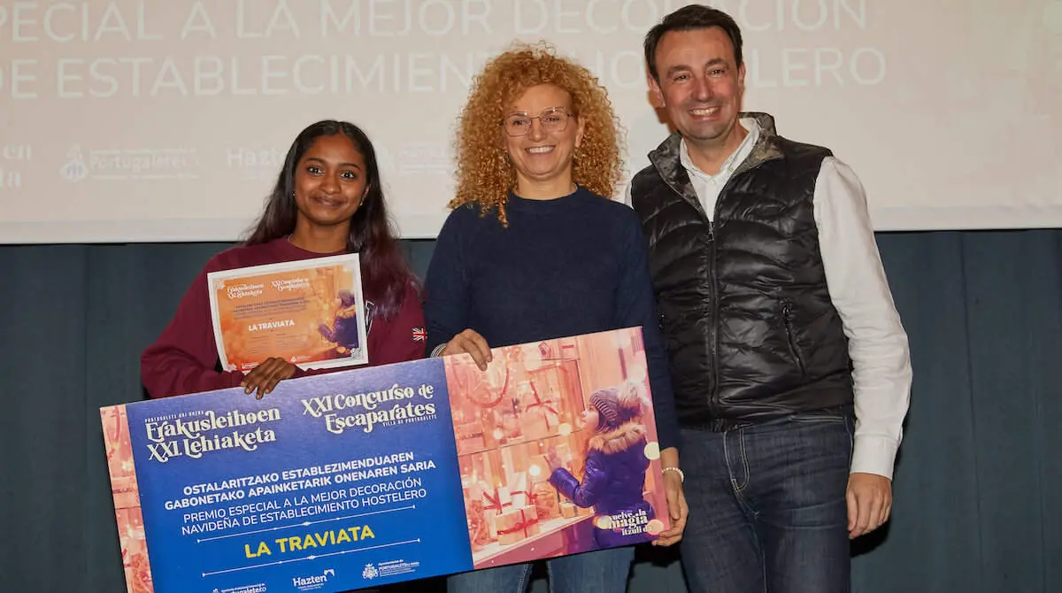 la-traviata-portugalete