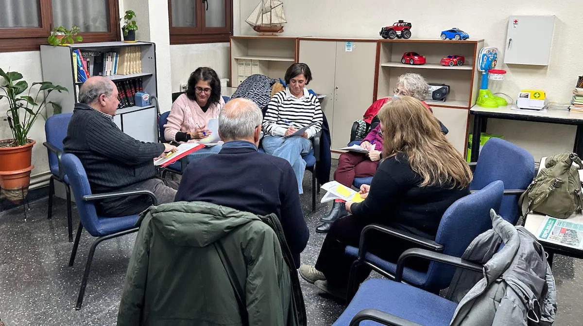 foro-voluntariado-portugalete