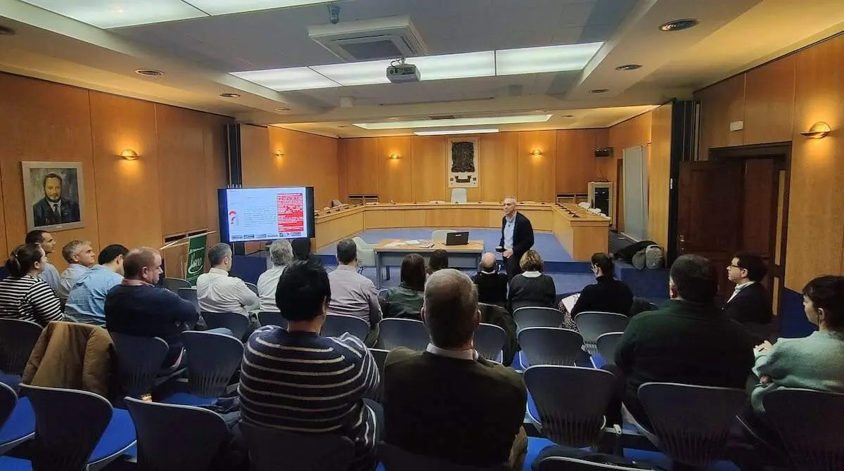 encuentro-emergencias-bizkaia