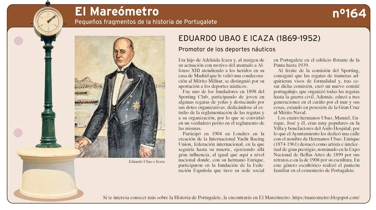 mareómetro-eduardo-ubao-icaza