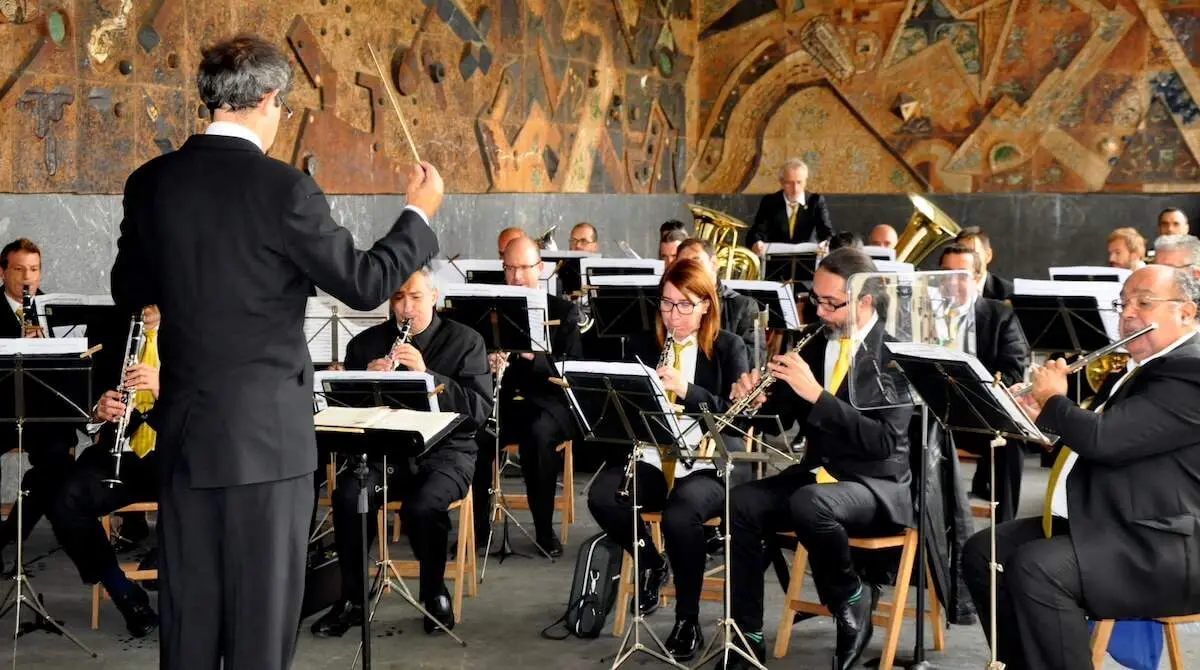 actividades-culturales-portugalete