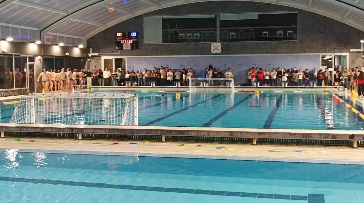 waterpolo-portugalete