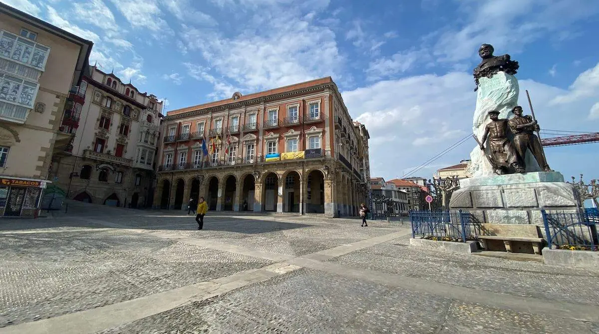 presupuesto-portugalete-2024