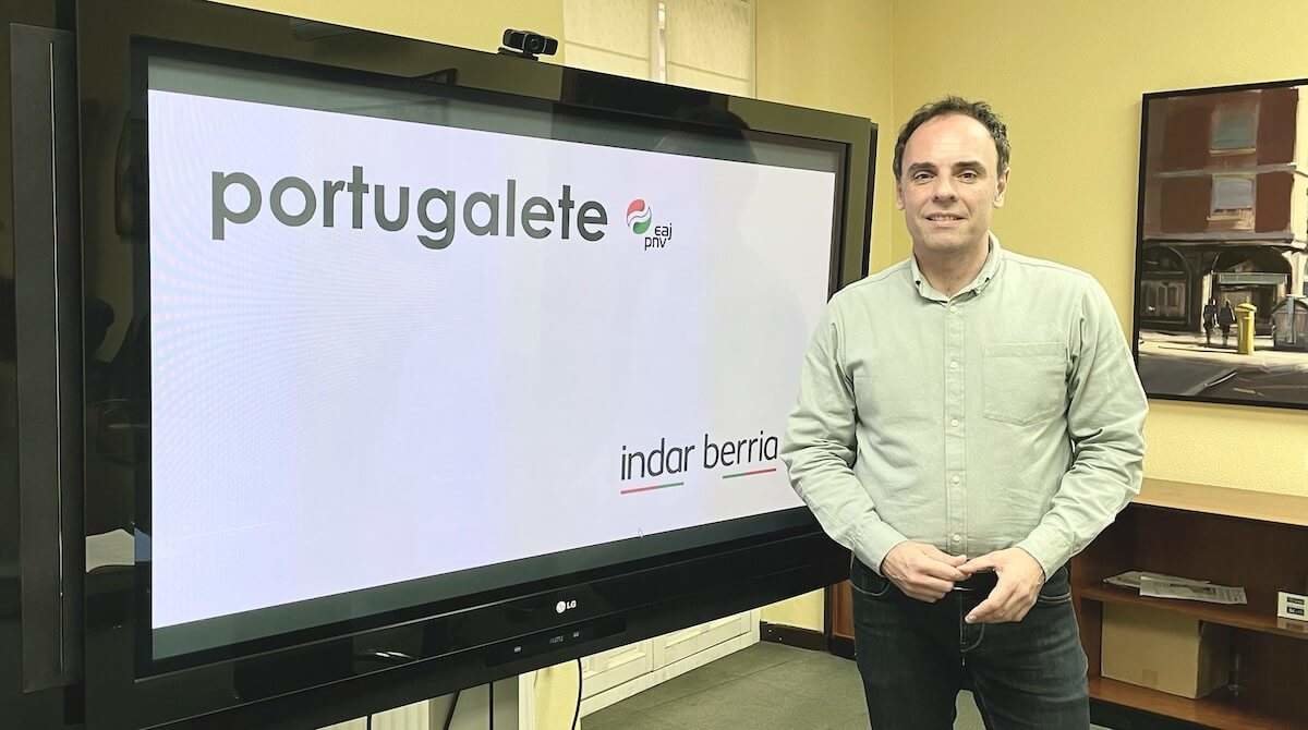 pnv-acuerdo-presupuestos-portugalete