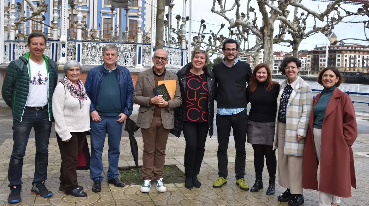 foro-voluntariado-portugalete