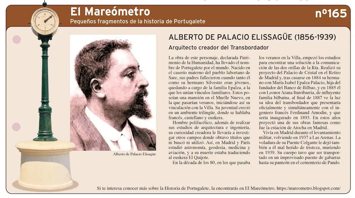 alberto-de-palacio-elissagüe