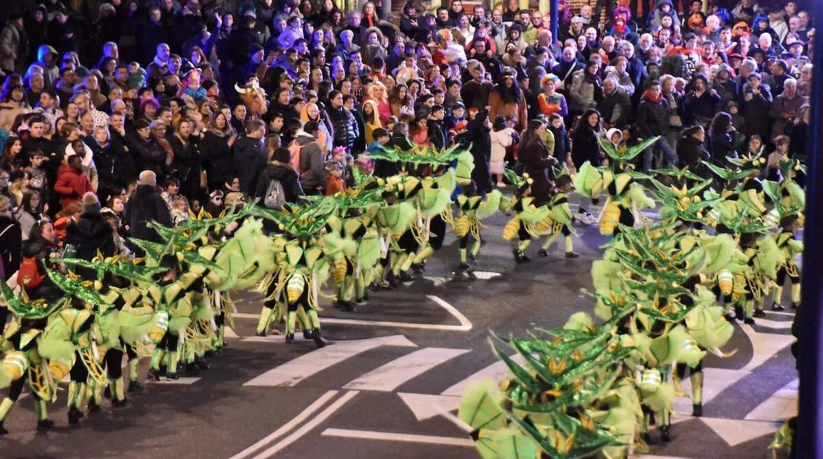 carnavales-portugalete-2024