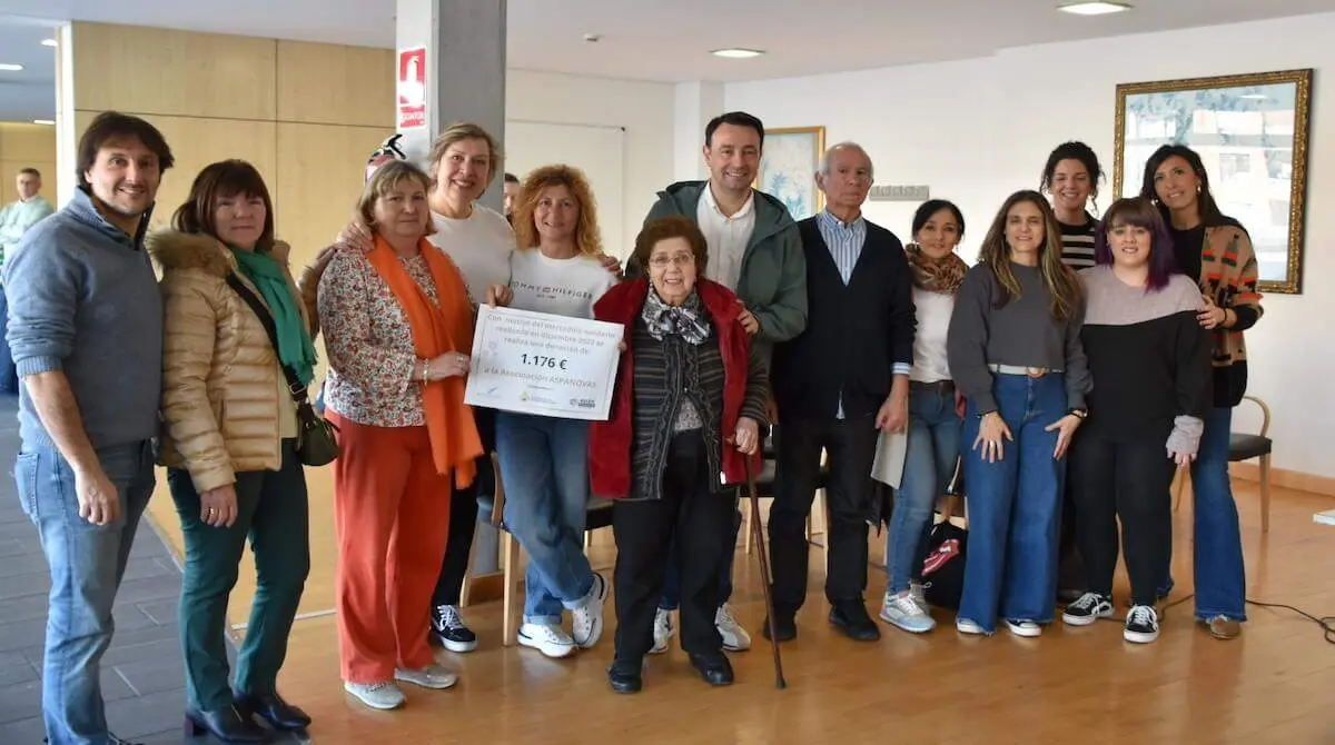 mercadillo-solidario-portugalete-aspanovas