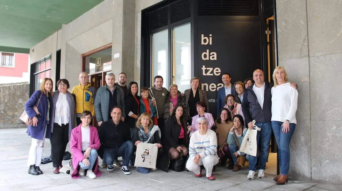 bidatzenea-casa-mujeres-portugalete