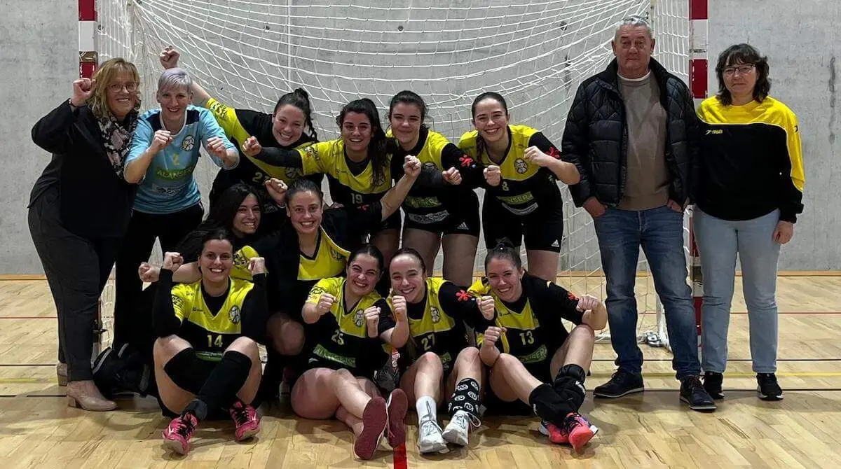 balonmano-jarrilleras-campeonas