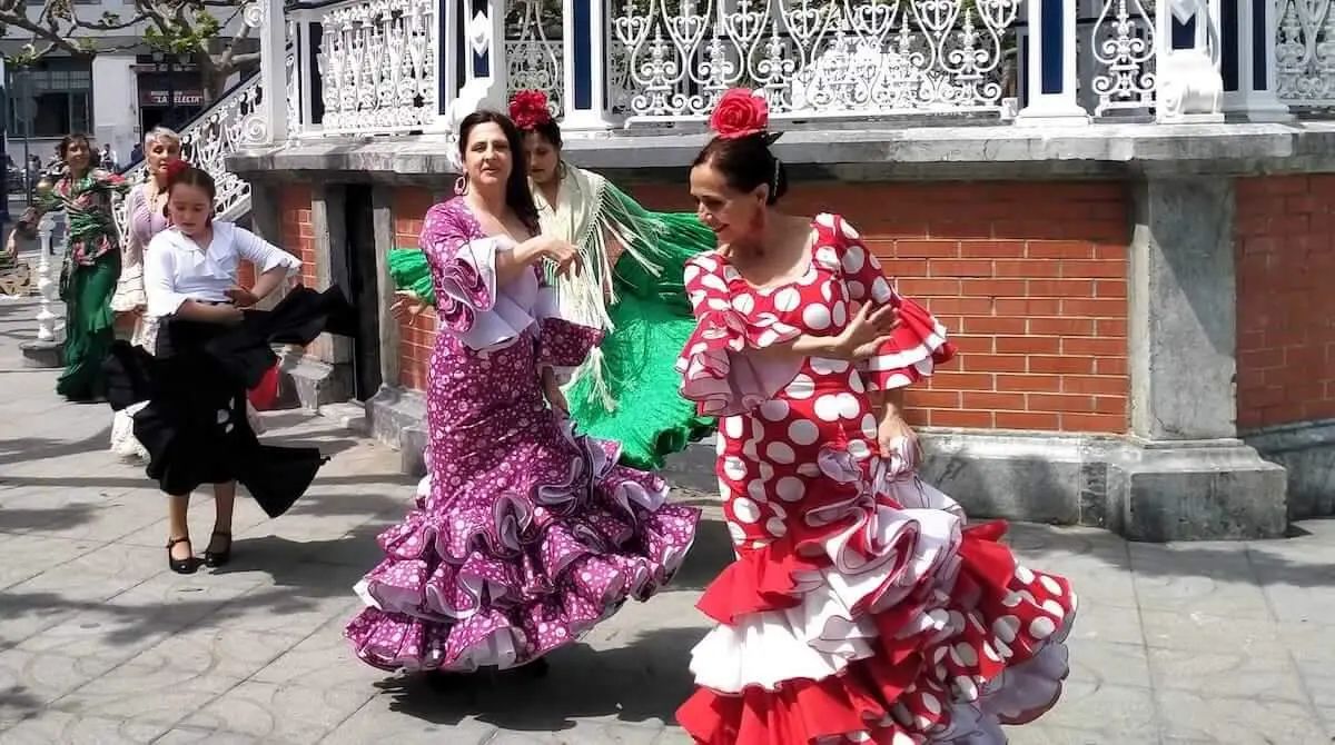 feria-abril-portugalete