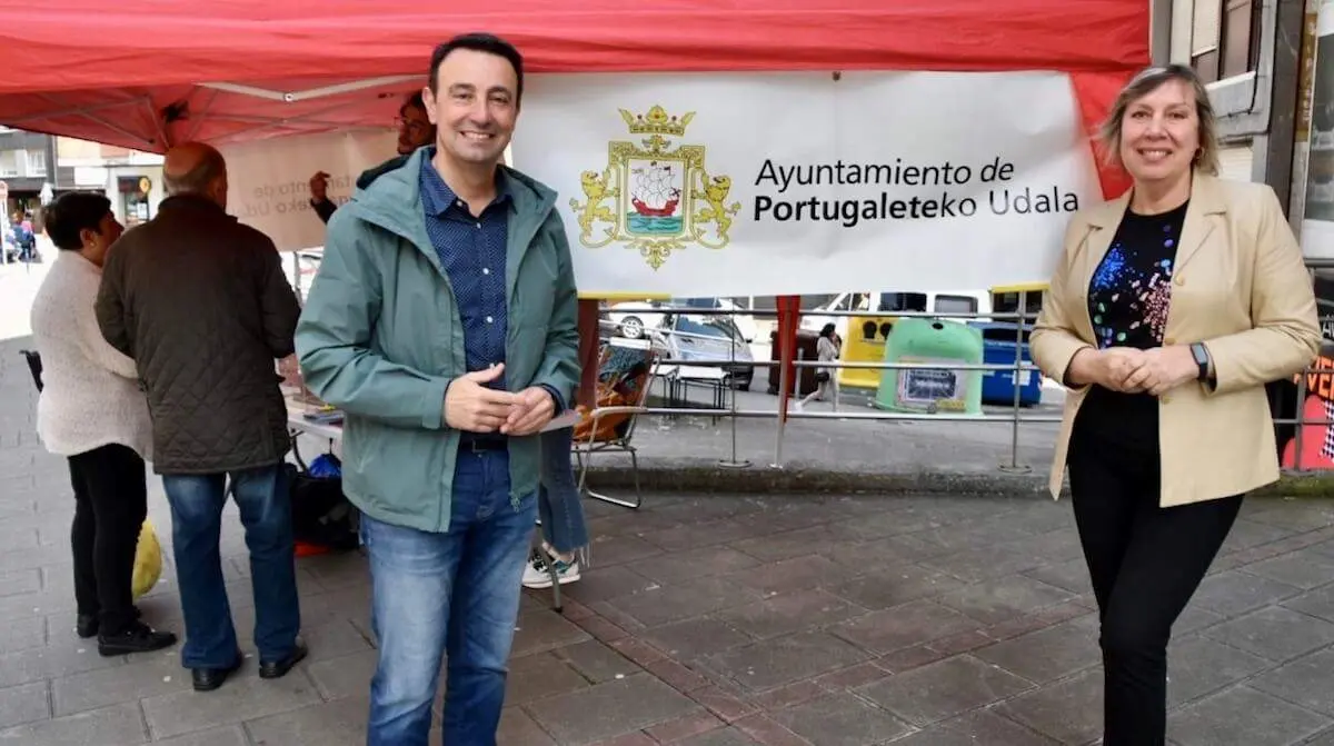 presupuestos-participativos-portugalete