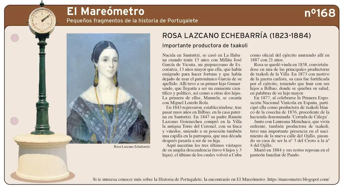 mareometro-portugalete-rosa-lazcano