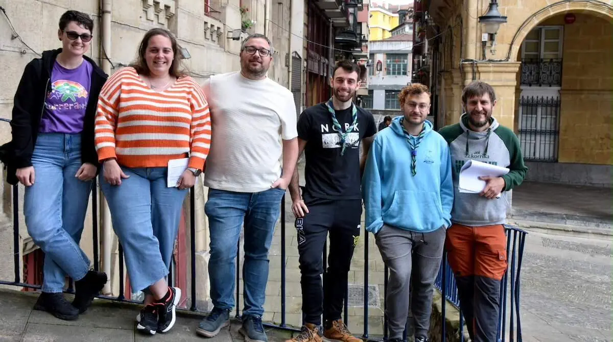 udaz-blai-portugalete