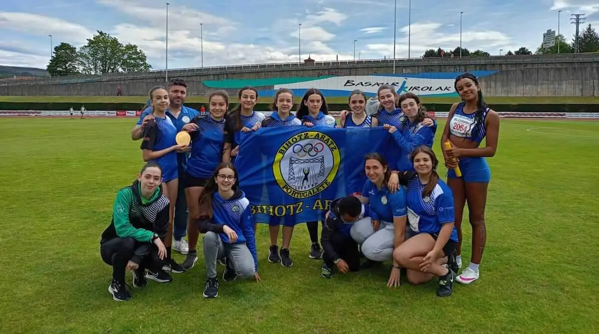bihotz-arantz-campeon-infantil