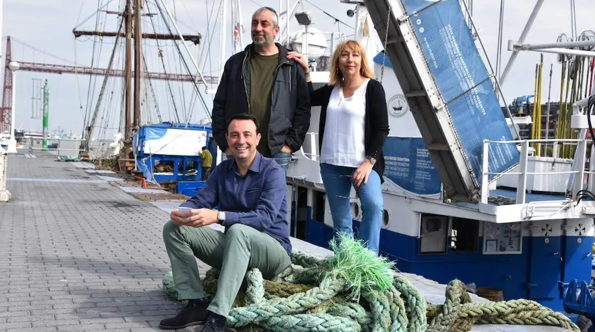 festival-marinero-portugalete