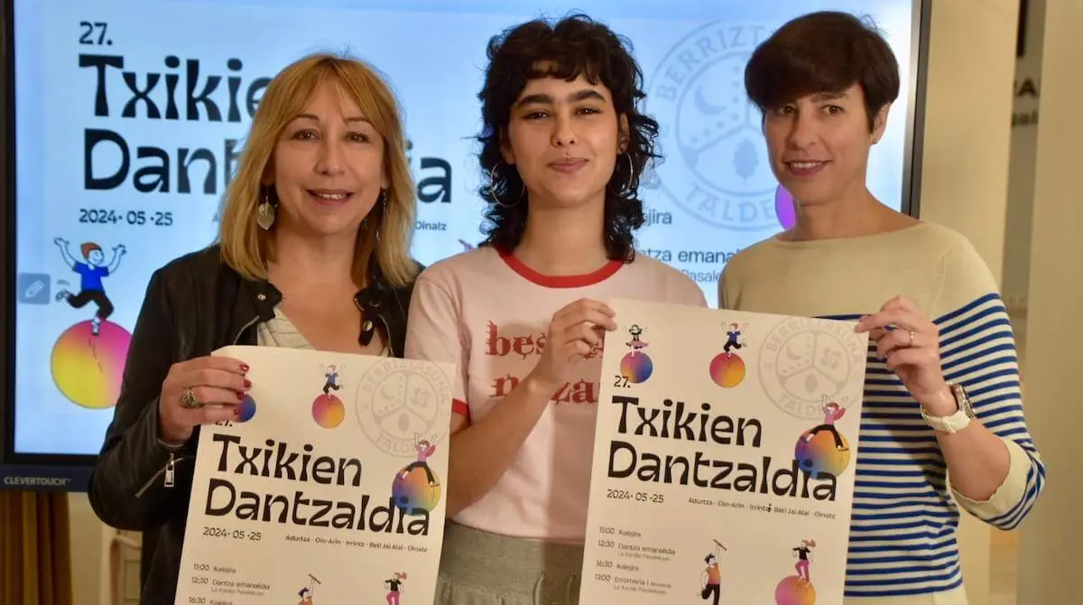 txikien-dantzaldia-portugalete
