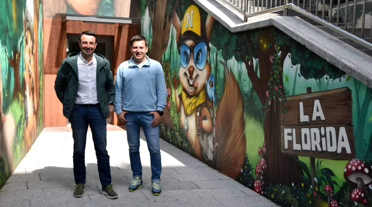 murales-urbanos-portugalete