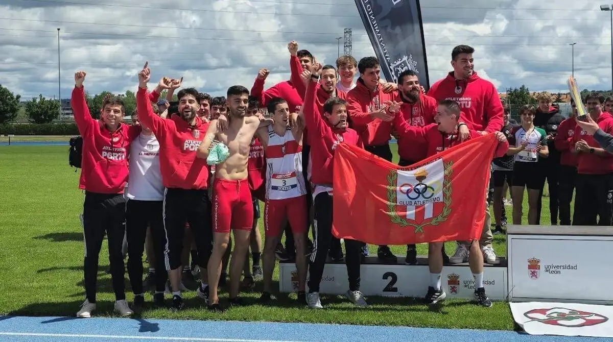 atletismo-portugalete-ascenso-primera-nacional